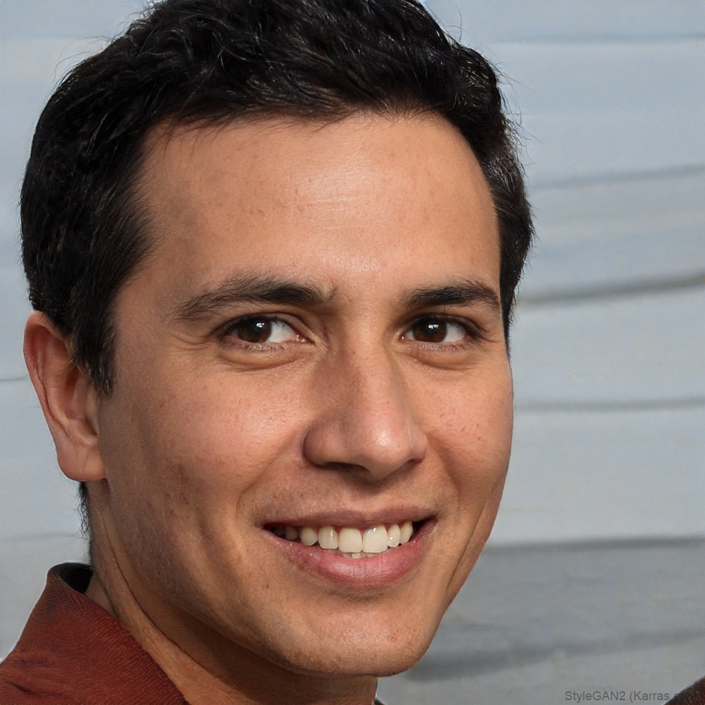 photo de profil de l'utilisateur quentin_paspret