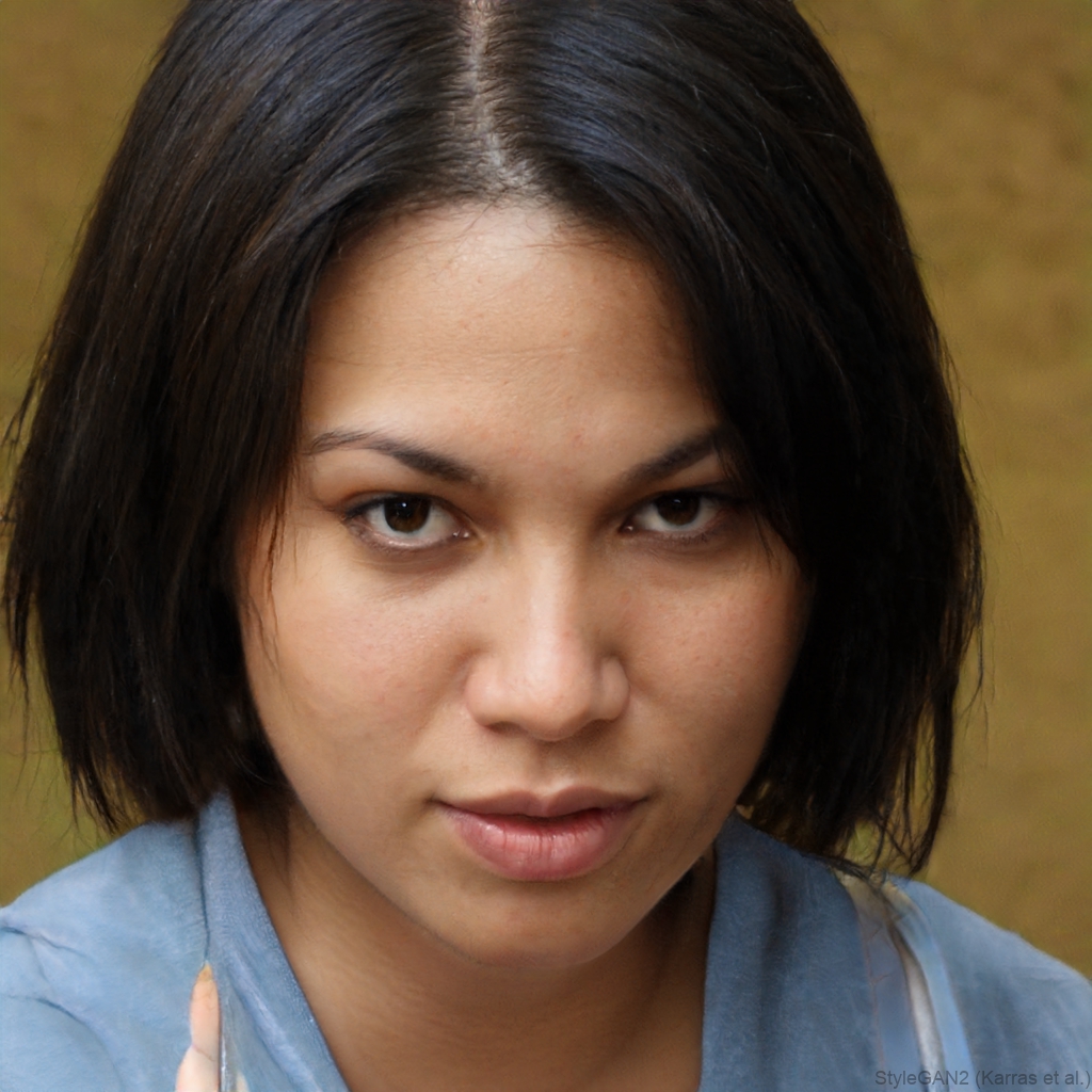 photo de profil de l'utilisateur julie_trop_tot