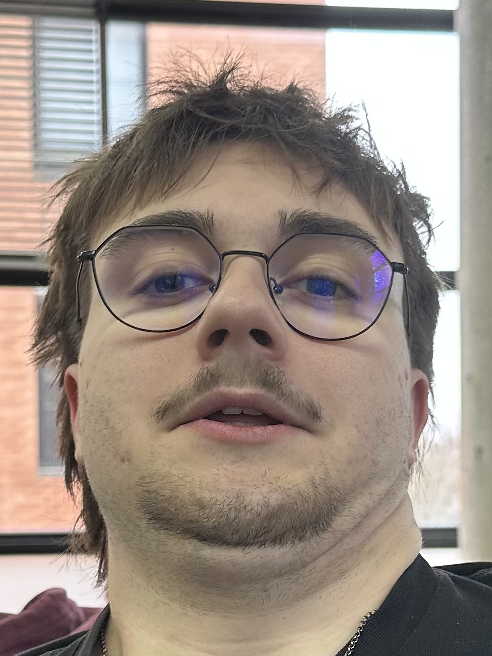 photo de profil de l'utilisateur pgobbe