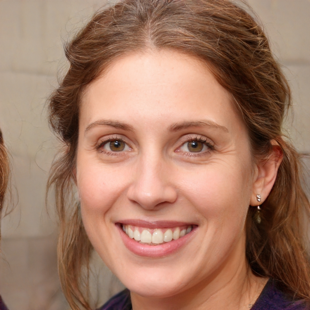 photo de profil de l'utilisateur claire_morin