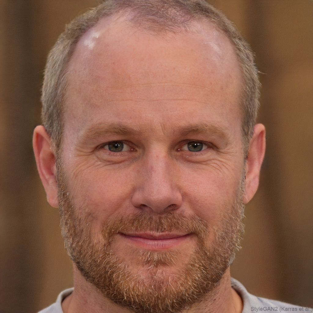 photo de profil de l'utilisateur julien_r