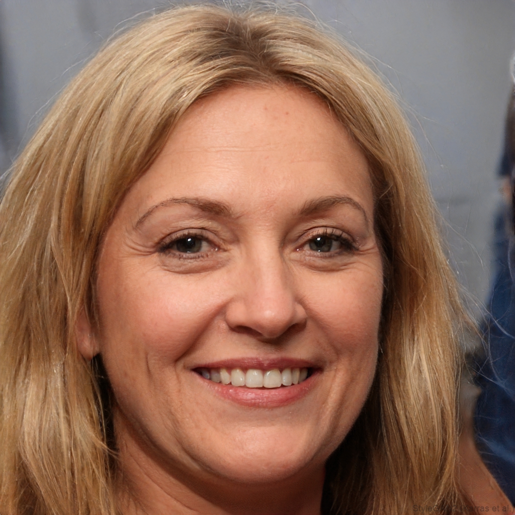 photo de profil de l'utilisateur lola_cafe